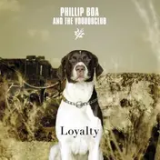 CD - Loyalty