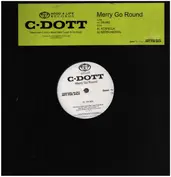 C•Dott