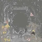 Cdatakill - Bleeding Hearts Vol. 1