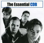 Cdb - Essential