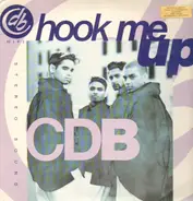 Cdb - Hook Me Up
