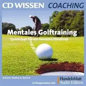 CD WISSEN COACH