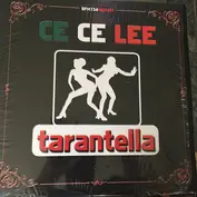 Ce Ce Lee