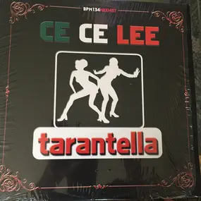 Ce Ce Lee - Tarantella