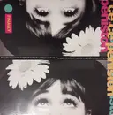 12inch Vinyl Single - Ce Ce Peniston - Finally (David Morales Mix)