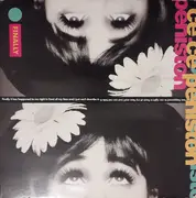 12inch Vinyl Single - Ce Ce Peniston - Finally (David Morales Mix)