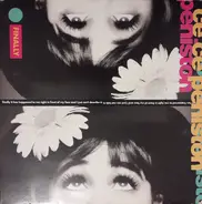 Ce Ce Peniston - Finally (David Morales Mix)