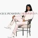 Cece Peniston - I'm Movin' On