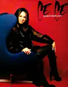 Cece Peniston - Keep Givin' Me Your Love