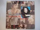 12inch Vinyl Single - Ce Ce Peniston - Keep Givin' Me Your Love