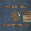 12inch Vinyl Single - Ce Ce Peniston - My Boo (The Things You Do)