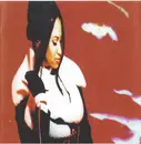 CD - Ce Ce Peniston - Thought 'Ya Knew