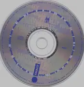 CD - Ce Ce Peniston - Finally
