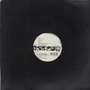 12inch Vinyl Single - Ce Ce Peniston - Finally