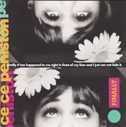 CD - Ce Ce Peniston - Finally