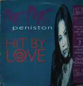 Ce Ce Peniston - Hit By Love