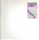 2 x 12inch Vinyl Single - Ce Ce Peniston - Keep On Walkin'