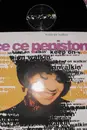 12inch Vinyl Single - Ce Ce Peniston - Keep On Walkin'