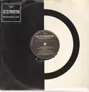 12inch Vinyl Single - Ce Ce Peniston - Somebody Else's Guy