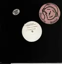 12inch Vinyl Single - Ce Ce Peniston - Somebody Else's Guy