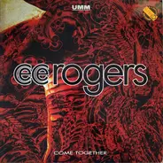 Ce Ce Rogers - Come Together