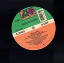 12inch Vinyl Single - Ce Ce Rogers - Thick Girlz