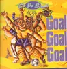 12inch Vinyl Single - C'e Do Brasil - Goal, Goal, Goal...(E Gol !!!)