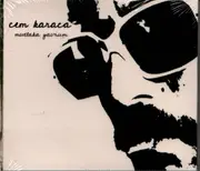 CD - Cem Karaca - Mutlaka Yavrum - Digipak