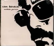 Cem Karaca - Mutlaka Yavrum