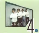 CD - Cem Karaca - Cem Karaca 4 - Slipcase