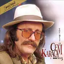 CD - Cem Karaca - The Best Of Cem Karaca... Vol. 3
