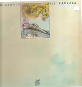Cem Karaca - Die Kanaken