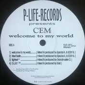 Cem