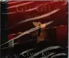 CD - Cemal Kuru - Gel Gel 5 & Ölüm Anı - Still Sealed