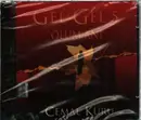 CD - Cemal Kuru - Gel Gel 5 & Ölüm Anı - Still Sealed