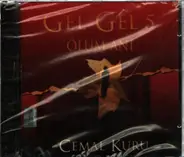 Cemal Kuru - Gel Gel 5 & Ölüm Anı