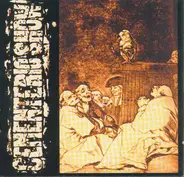 Cementerio Show - Cementerio Shöw