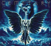 Cemetary - The Beast Divine