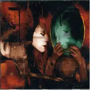CD - Cemetary - Black Vanity