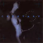 Cemetary - Godless Beauty