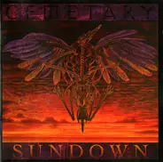 Cemetary - Sundown