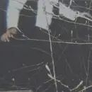 CD - Cemeteries - The Wilderness - Digisleeve