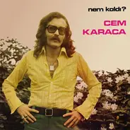 Cem Karaca - Nem Kaldi?