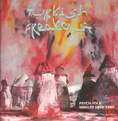 erkin koray - Turkish Freakout