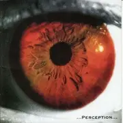 CD - Centaur - Perception