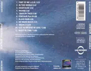 CD - Centaur - Power World