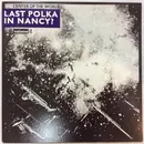 LP - Center Of The World - Last Polka In Nancy? Volume 2