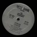 12inch Vinyl Single - Centerfield Assignment - Mi Casa