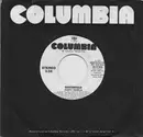 7inch Vinyl Single - Centerfold - Party Rebels