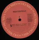 12inch Vinyl Single - Centerfold - Party Rebels